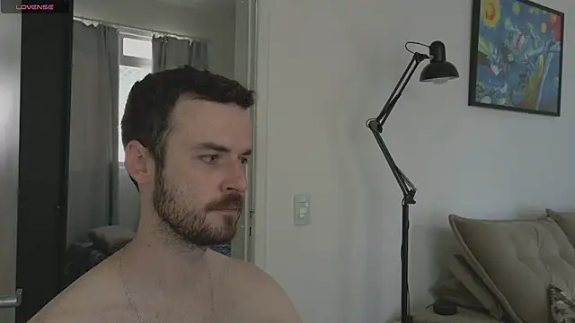 sexxxsutra online show from 03.22.26