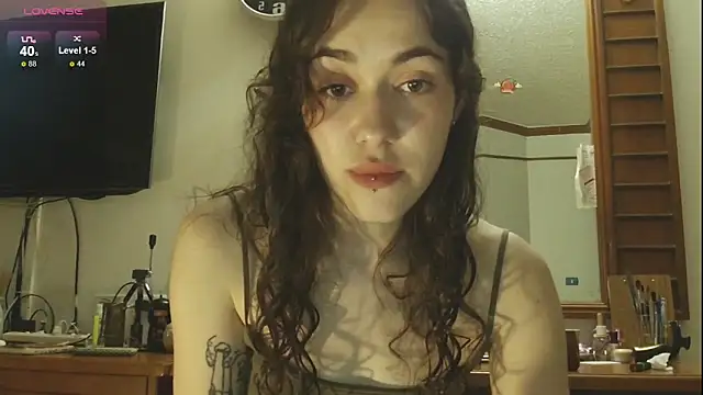 sadetuiningaa online show from 03.15.25