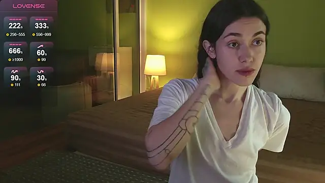 sadetuiningaa online show from 09.20.25