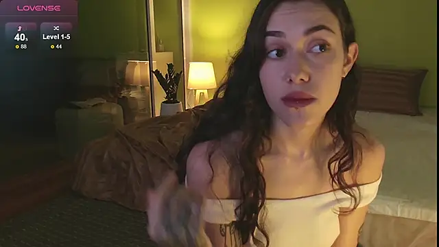 sadetuiningaa online show from 09.30.25