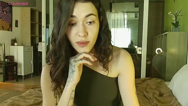 sadetuiningaa online show from 03.05.26