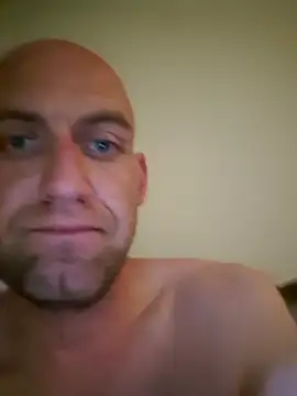 koen328 online show from 03.29.26