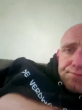 koen328 online show from 04.08.26