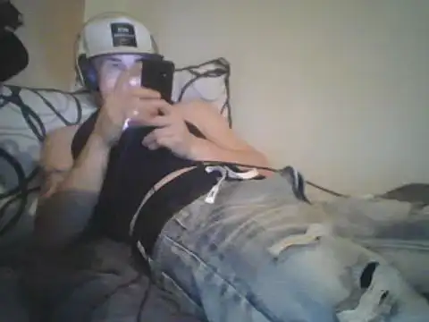 --D-a-D-D-y- online show from 12.11.24