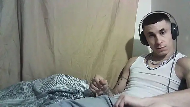 --D-a-D-D-y- online show from 12.13.24