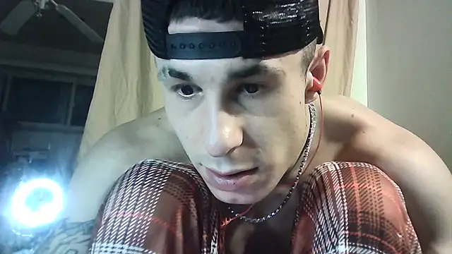 --D-a-D-D-y- online show from 12.27.24