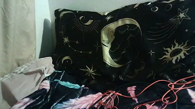 --D-a-D-D-y- online show from 12.27.24