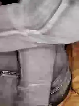 --D-a-D-D-y- online show from 01.14.25