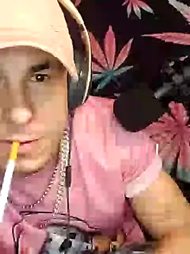 --D-a-D-D-y- online show from 01.17.25