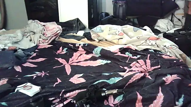 --D-a-D-D-y- online show from 02.05.25