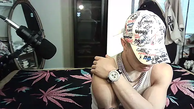 --D-a-D-D-y- online show from 02.06.25