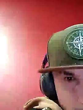 --D-a-D-D-y- online show from 02.07.25