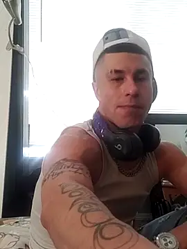 --D-a-D-D-y- online show from 02.15.25