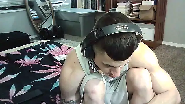 --D-a-D-D-y- online show from 02.20.25