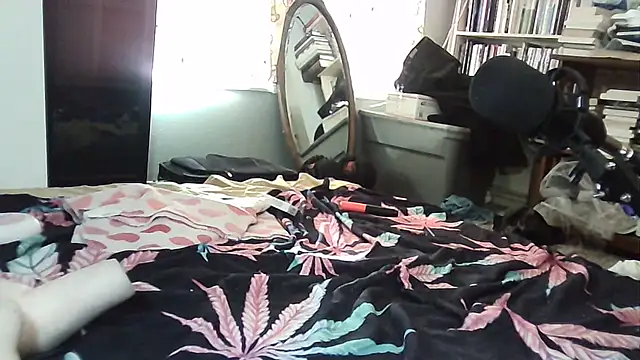 --D-a-D-D-y- online show from 02.22.25