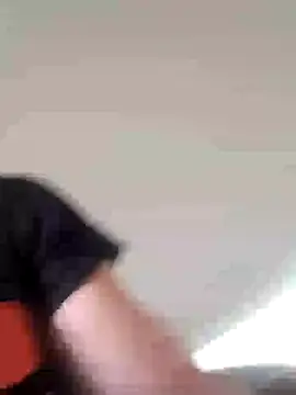 --D-a-D-D-y- online show from 02.24.25