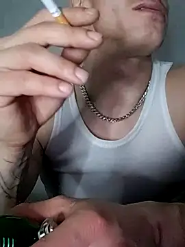 --D-a-D-D-y- online show from 02.25.25