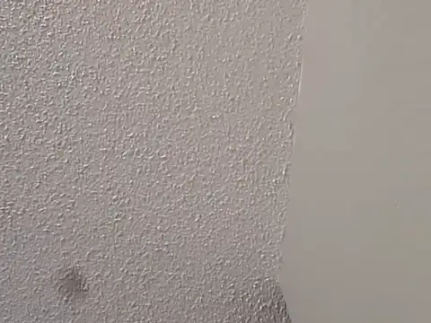 --D-a-D-D-y- online show from 03.01.25