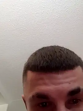 --D-a-D-D-y- online show from 03.11.25