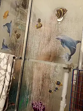 --D-a-D-D-y- online show from 09.18.25