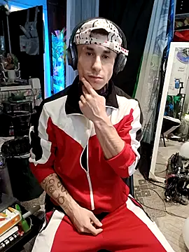 --D-a-D-D-y- online show from 09.23.25