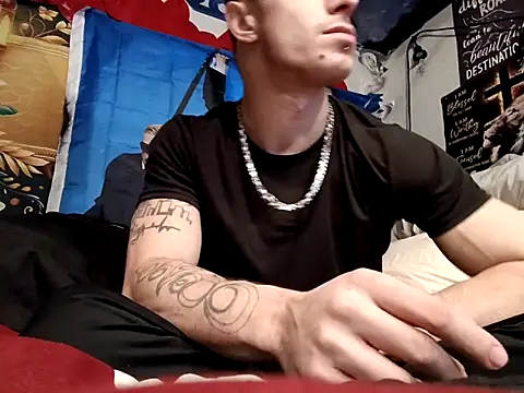 --D-a-D-D-y- online show from 09.27.25