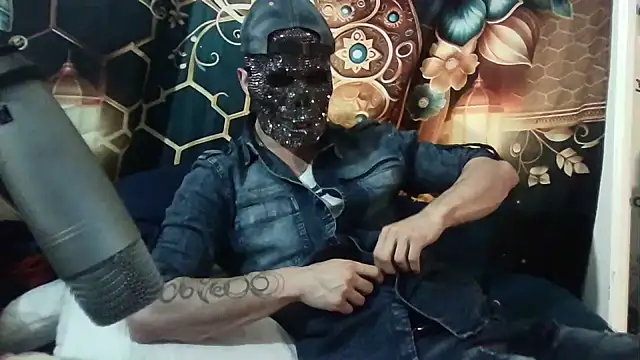 --D-a-D-D-y- online show from 10.23.25