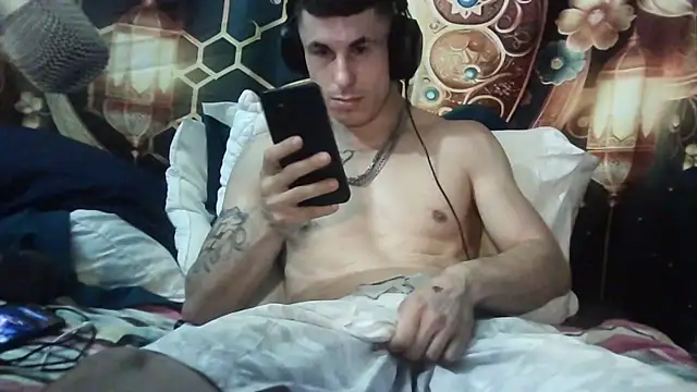 --D-a-D-D-y- online show from 10.30.25