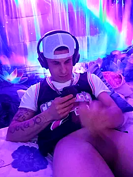 --D-a-D-D-y- online show from 04.02.26