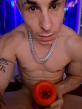 --D-a-D-D-y- online show from 04.05.26