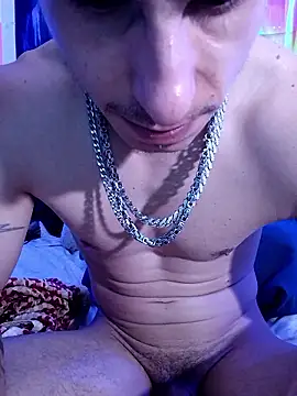 --D-a-D-D-y- online show from 04.15.26