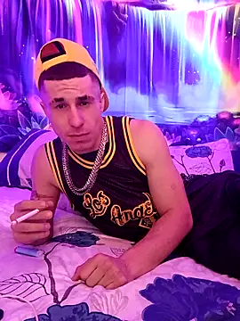 --D-a-D-D-y- online show from 04.16.26