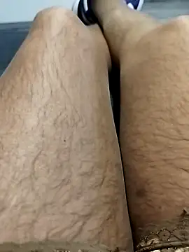 McdyllanXX online show from 11.16.25