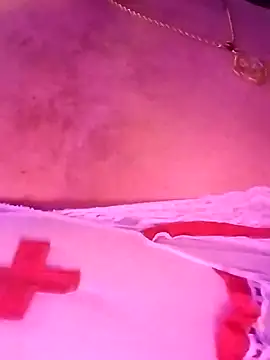 McdyllanXX online show from 02.11.26