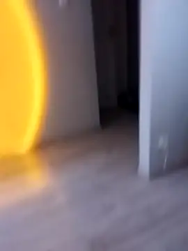 McdyllanXX online show from 03.22.26