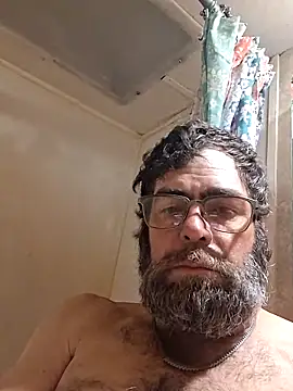Snapshot of Droopy11 chatting on 05.15.26 Droopy11 online show from 05.15.26