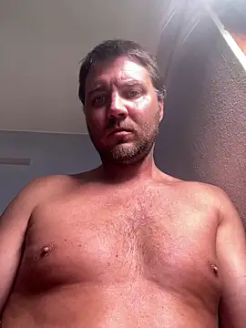 Brando2585 online show from 05.08.26