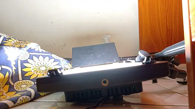 Snapshot of Jacky_queen chatting on 01.12.26 Jacky queen online show from 01.12.26