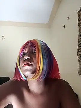 Snapshot of Jacky_queen chatting on 02.03.26 Jacky queen online show from 02.03.26