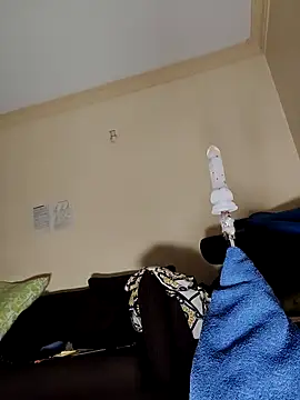 Snapshot of Jacky_queen chatting on 02.15.26 Jacky queen online show from 02.15.26