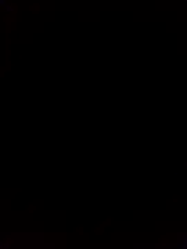 Snapshot of Jacky_queen chatting on 02.18.26 Jacky queen online show from 02.18.26