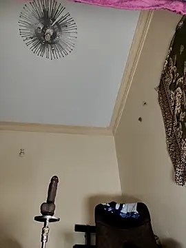 Snapshot of Jacky_queen chatting on 02.21.26 Jacky queen online show from 02.21.26