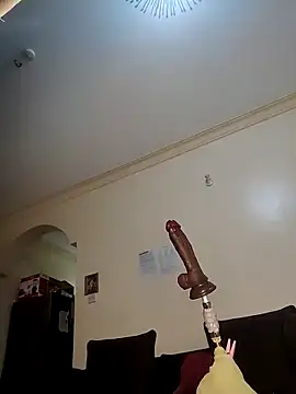 Snapshot of Jacky_queen chatting on 02.26.26 Jacky queen online show from 02.26.26