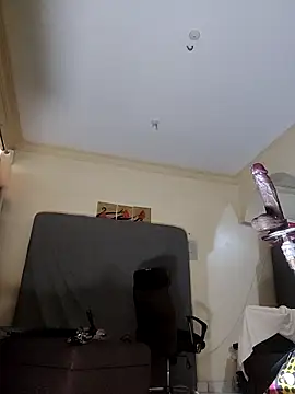 Snapshot of Jacky_queen chatting on 03.13.26 Jacky queen online show from 03.13.26