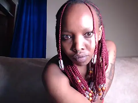 sexxygoldy online show from 03.31.26