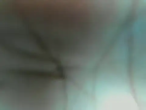 Mishka   online show from 01.24.25