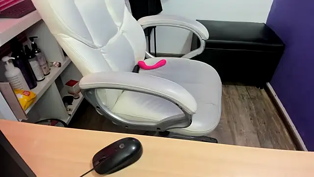 Mishka   online show from 03.14.25