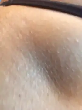 Snapshot of Mishka__ chatting on 02.27.26 Mishka online show from 02.27.26