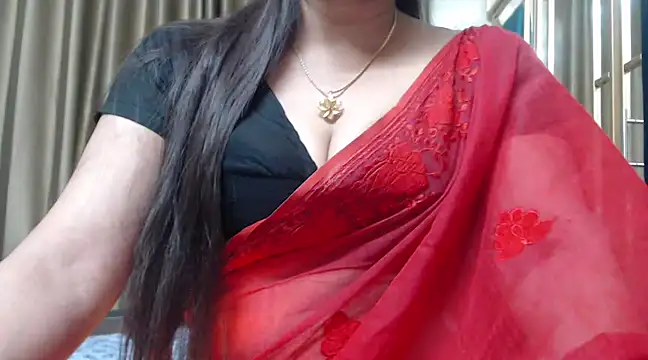 desi-maisa130 online show from 12.07.24