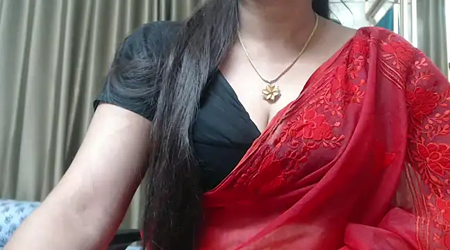 desi-maisa130 online show from 12.07.24